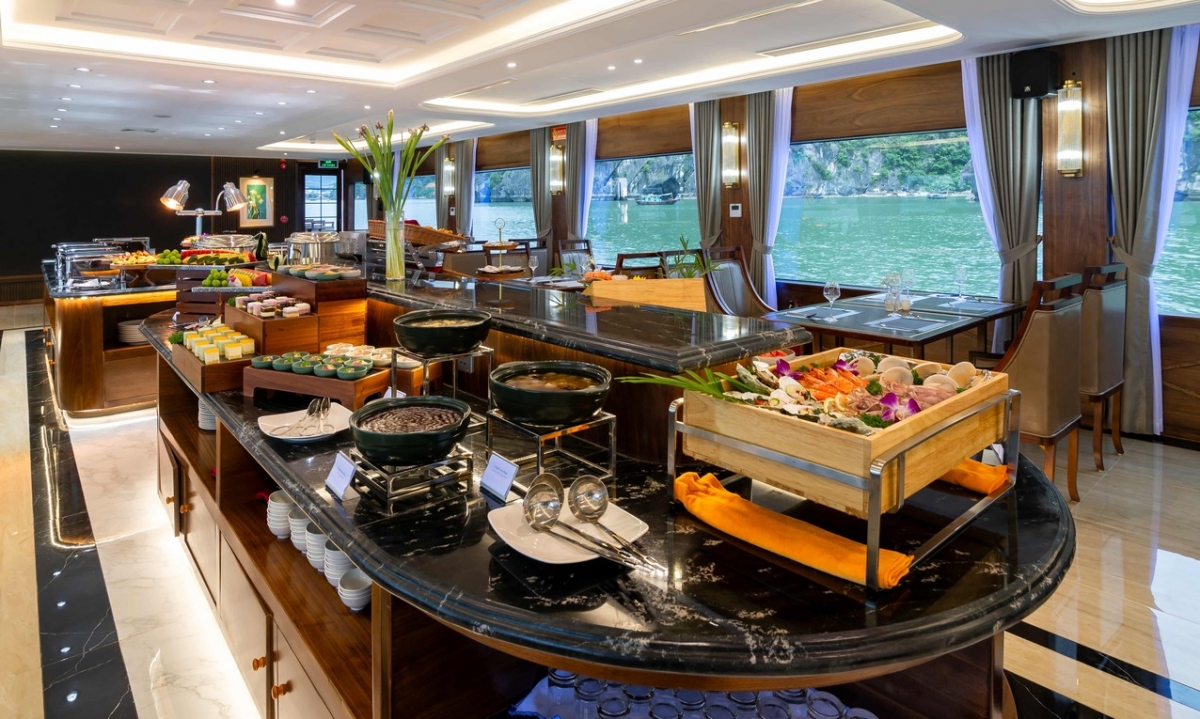 Ảnh lịch trình 3