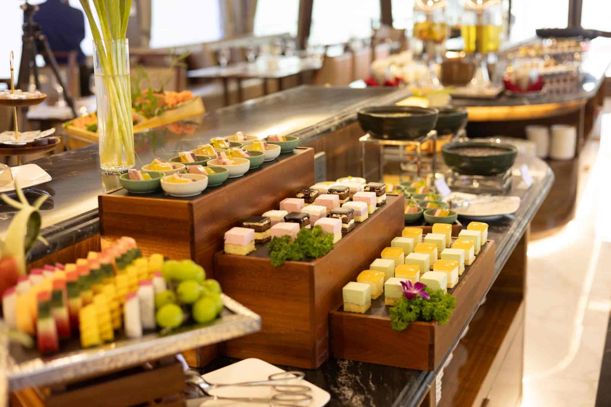 Ảnh lịch trình 3