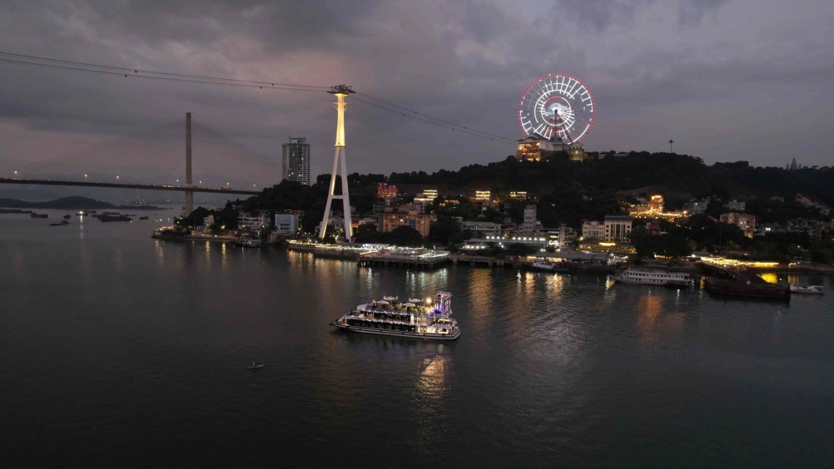 Ảnh lịch trình 2