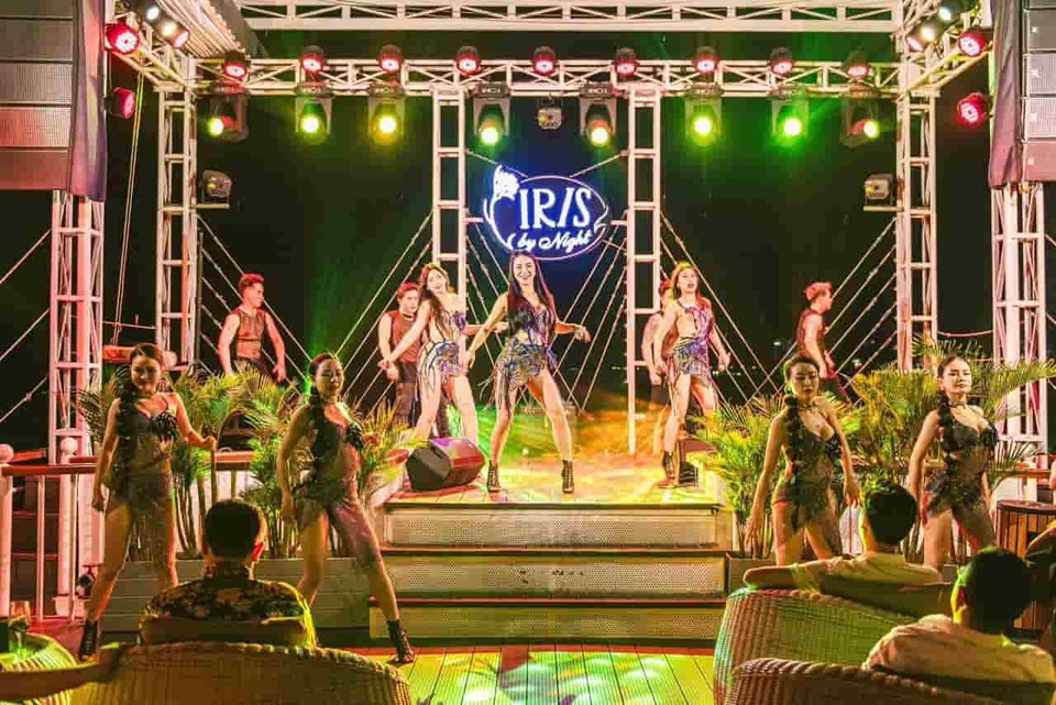 Ảnh lịch trình 4