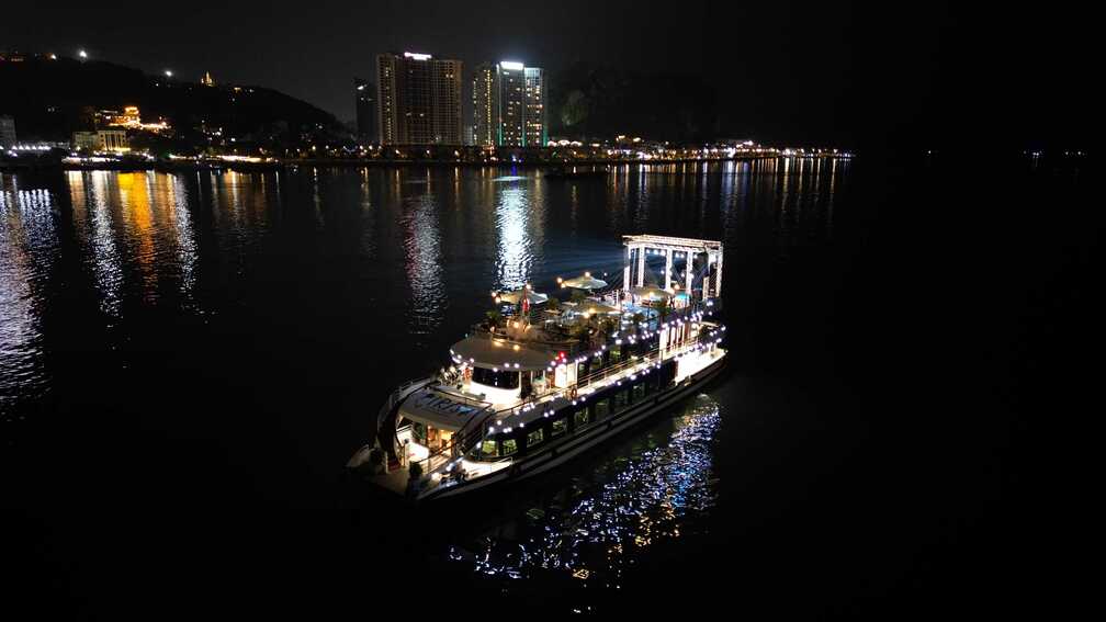 Ảnh lịch trình 5