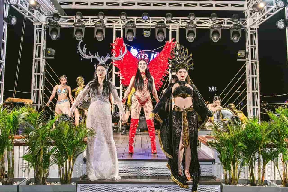 Ảnh lịch trình 4