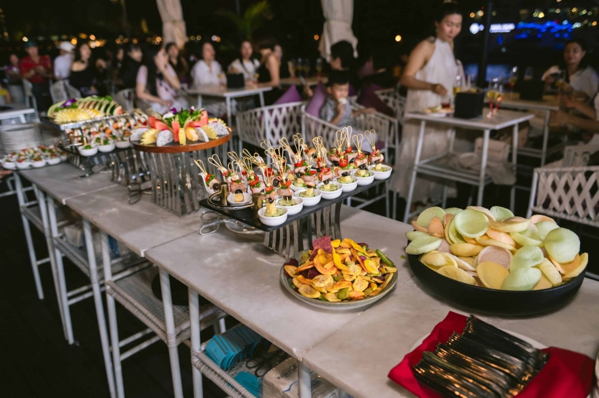 Ảnh lịch trình 7