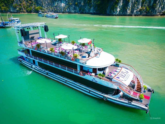 Ảnh lịch trình 8