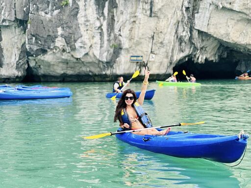 Ảnh lịch trình 4